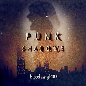 Punk Shadows [Import]