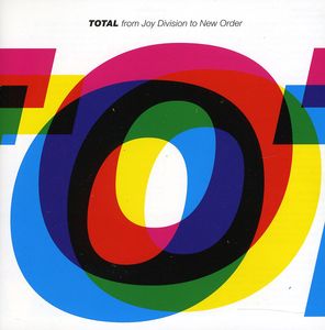 Total [Import]