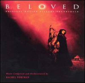 Beloved /  O.S.T.