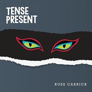 Tense Present