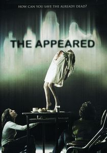 The Appeared