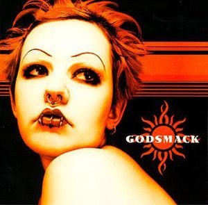 Godsmack [Explicit Content]