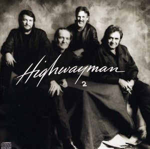 Highwaymen 2