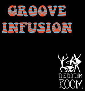 Groove Infusion
