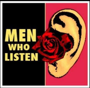 Men Who Listen
