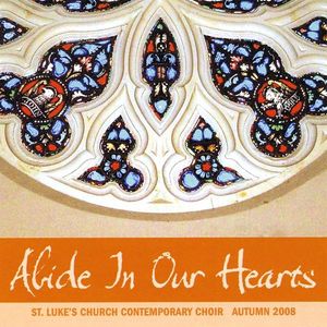 Abide in Our Hearts