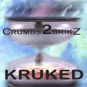 Crumbs 2 Brikz