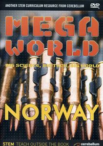 Megaworld: Norway
