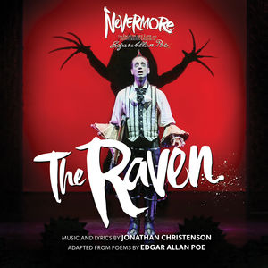 Raven Remix (Various Artists)
