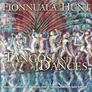 Tango & Dances
