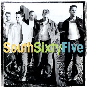 South Sixty-Five