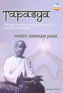 Tapasya: Volume 3