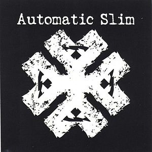 Automatic Slim