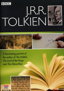 J.R.R. Tolkien