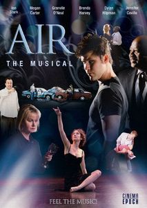 Air: The Musical
