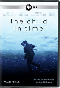 The Child in Time (Masterpiece)