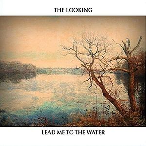 Lead Me To The Water [Import]