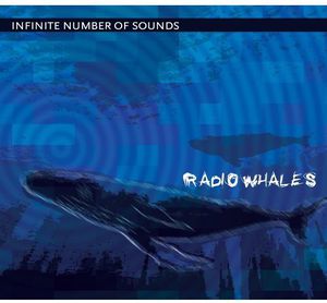 Radio Whales