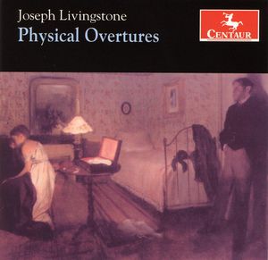 Physical Overtures