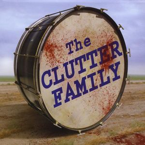 Clutter Family
