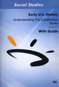 Understanding the Constitution Series
