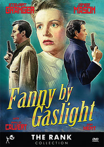 Fanny by Gaslight (aka Man of Evil)