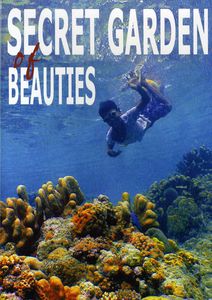 Secret Garden of Beauties