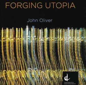 Forging Utopia