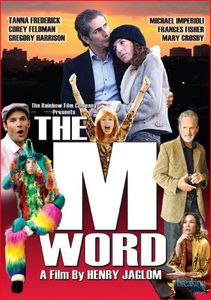 The M Word