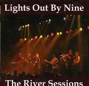 River Sessions [Import]