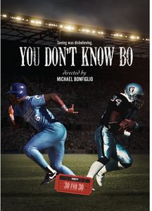 You Dont Know Bo