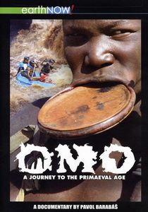 OMO: A Journey to the Primaeval Age