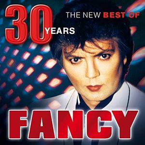 30 Years: The New Best Of [Import]