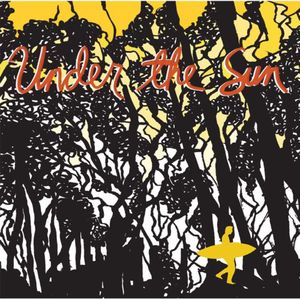 Under the Sun (Original Soundtrack)
