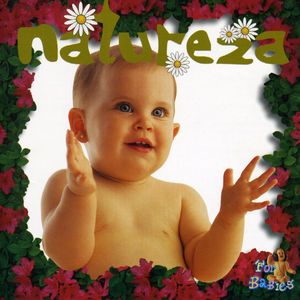 Natureza [Import]