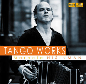 Tango Works
