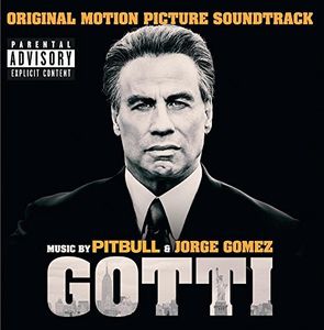 Gotti (Original Motion Picture Soundtrack)