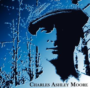 Charles Ashley Moore