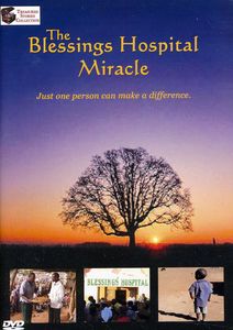 Blessings Hospital Miracle