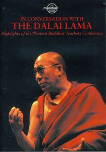 H.H. Dalai Lama: In Conversation With the Dalai Lama