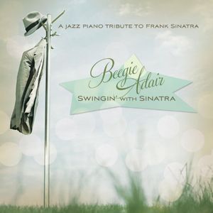 Swingin with Sinatra