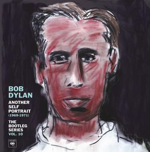 Another Self Portrait 1969-1971: The Bootleg Series, Vol. 10