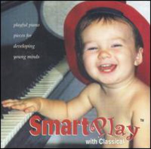 Smartplay with Classical