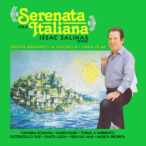 Serenata Italiana 2