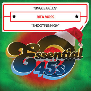 Jingle Bells /  Shooting High
