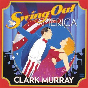 Swing Out America