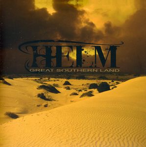 Great Southern Land [Import]