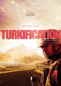 Turkification