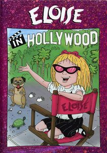 Eloise: Eloise in Hollywood