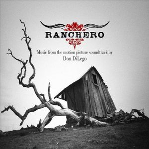 Ranchero (Original Soundtrack)